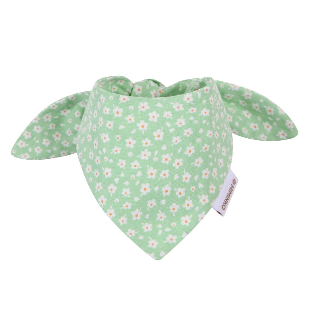 Cooling Bandana - Green